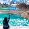 Nevado Raura