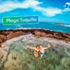 Playa Tuquillo