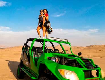 tour_guides_image
