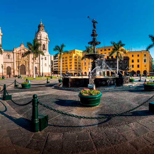 Lima